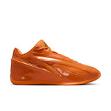 Nike KD19 Kevin Durant Orange Crush 🍊