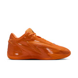 Nike KD19 Kevin Durant Orange Crush 🍊