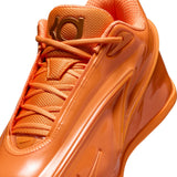 Nike KD19 Kevin Durant Orange Crush 🍊