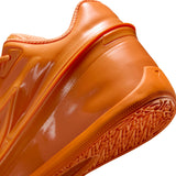 Nike KD19 Kevin Durant Orange Crush 🍊