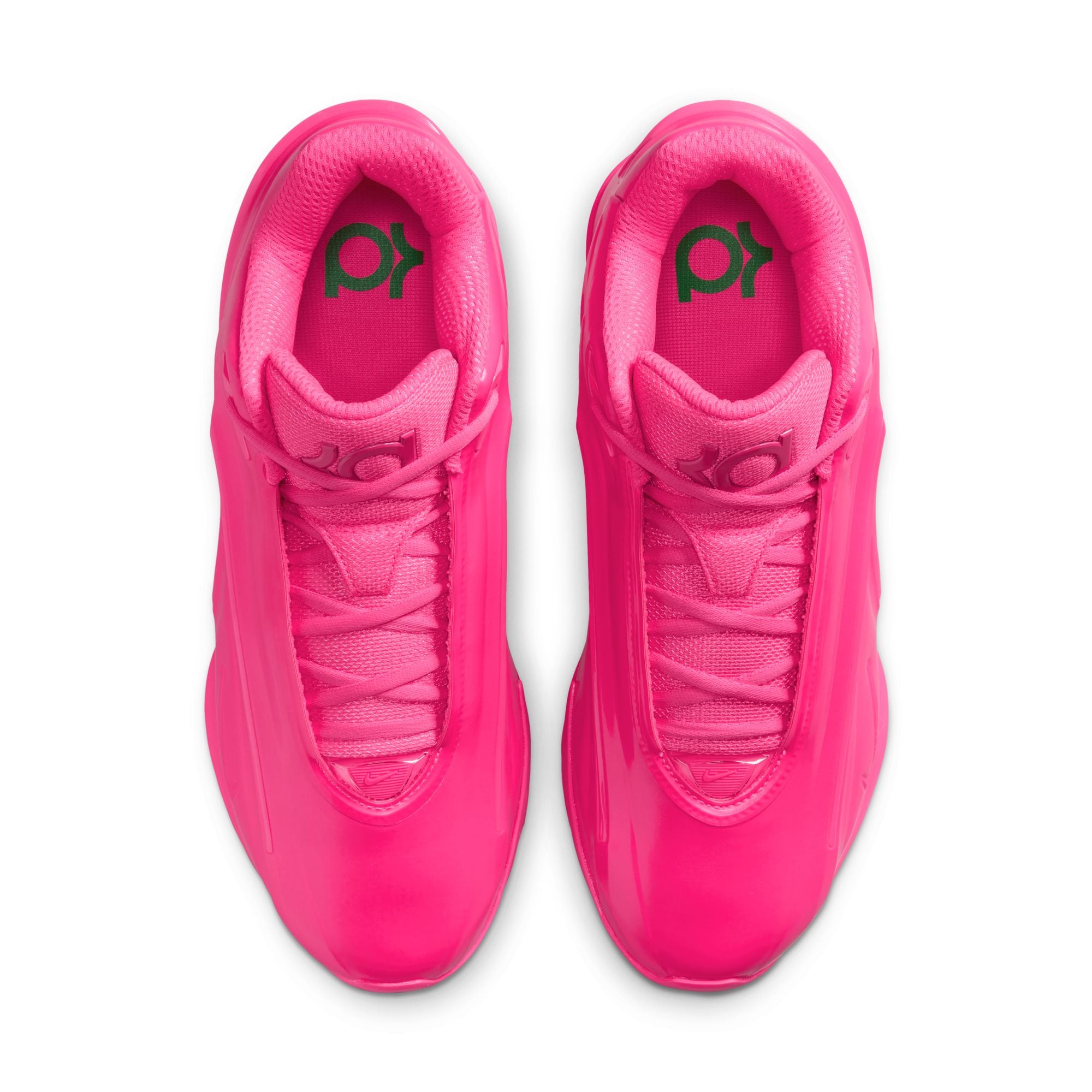 Nike KD19 "Bubble Gum"