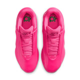 Nike KD19 "Bubble Gum"