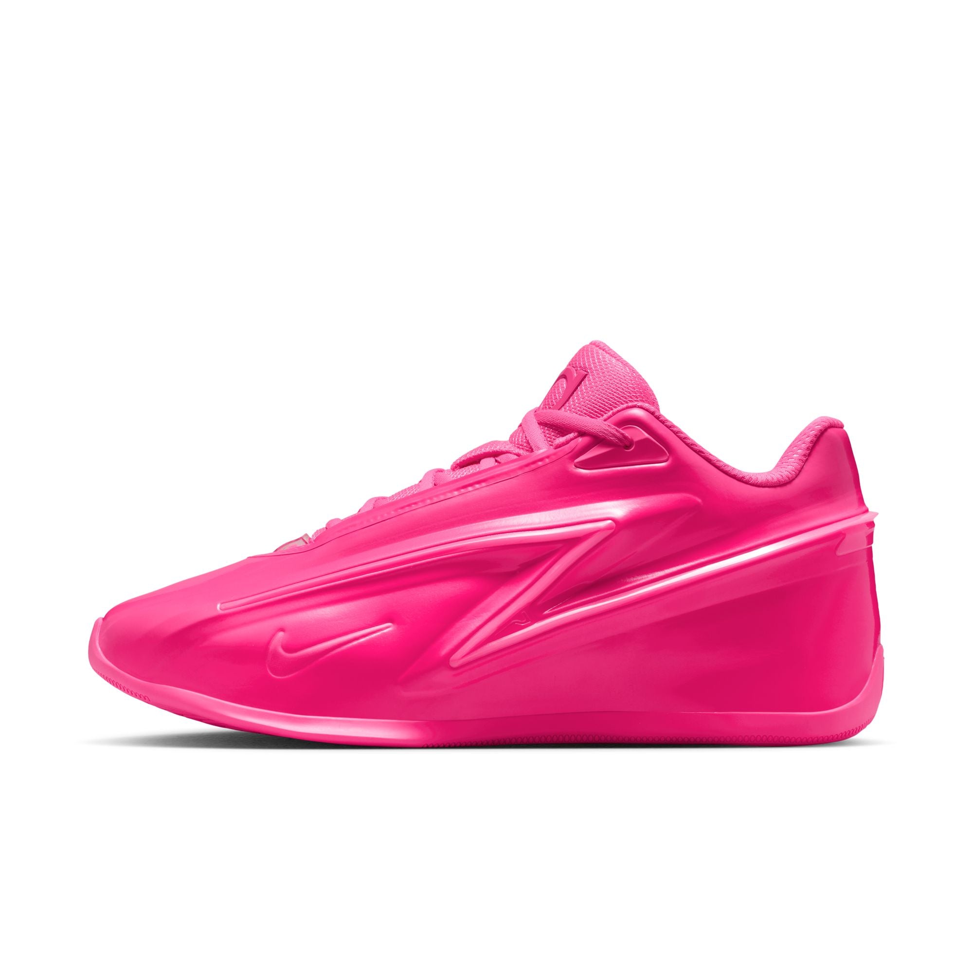 Nike KD19 "Bubble Gum"