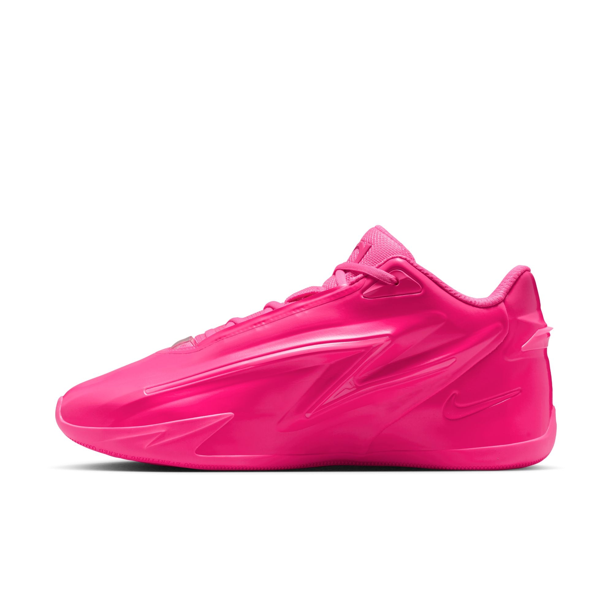 Nike KD19 "Bubble Gum"