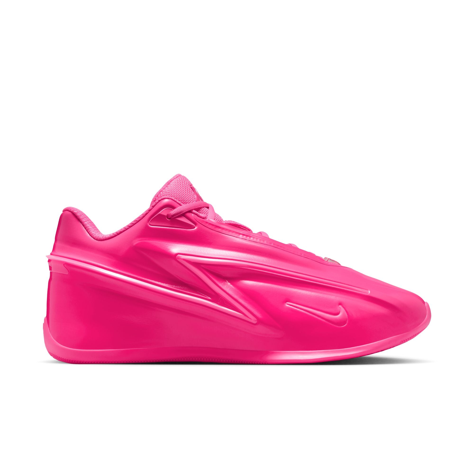 Nike KD19 "Bubble Gum"