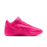 Nike KD19 "Bubble Gum"