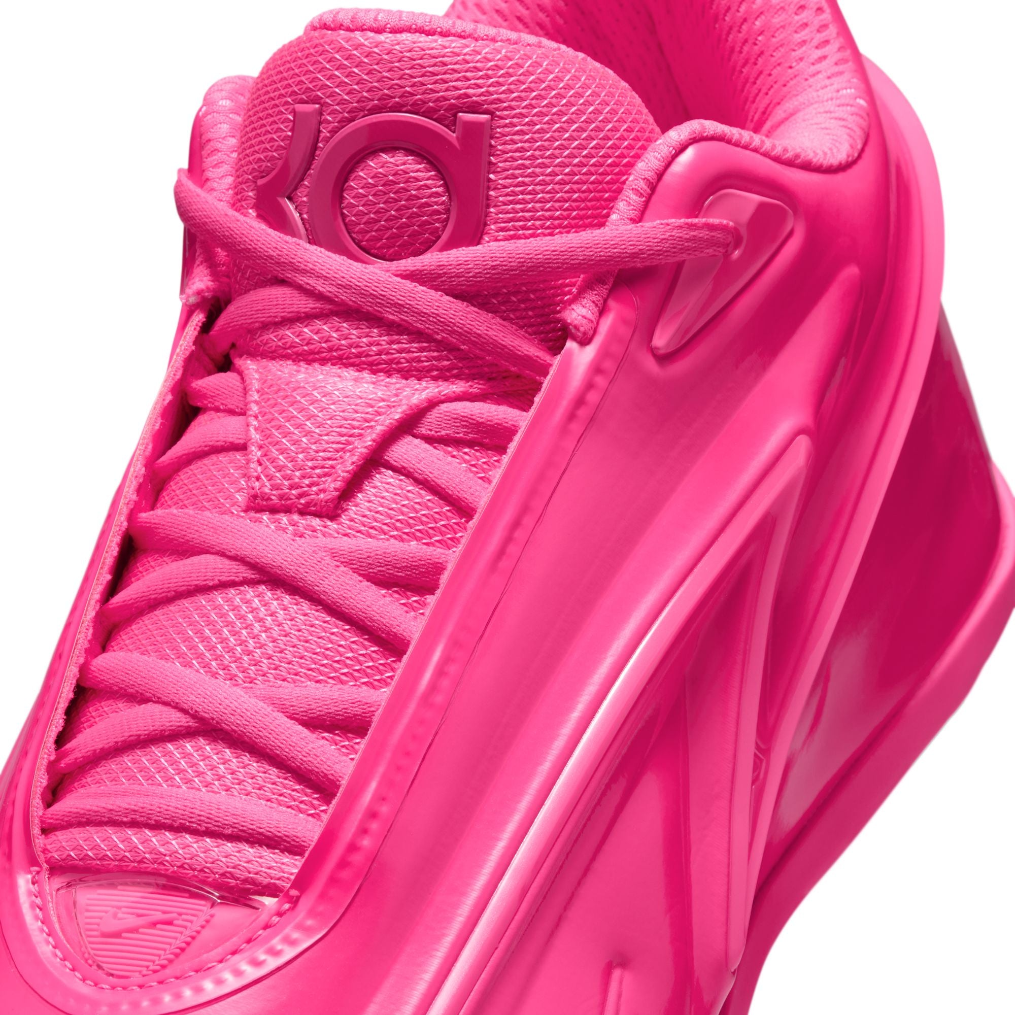 Nike KD19 "Bubble Gum"