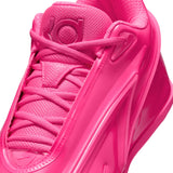 Nike KD19 "Bubble Gum"