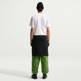 Nike Sportswear Air Max Neon T-Shirt