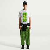 Nike Sportswear Air Max Neon T-Shirt