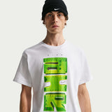 Nike Sportswear Air Max Neon T-Shirt