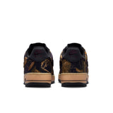 Nike Air Force 1 '07 Low RealTree