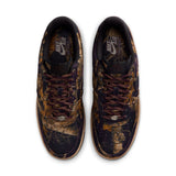 Nike Air Force 1 '07 Low RealTree