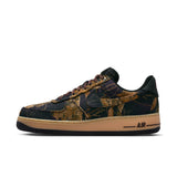 Nike Air Force 1 '07 Low RealTree
