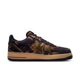 Nike Air Force 1 '07 Low RealTree