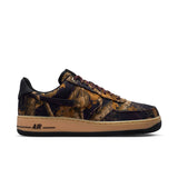 Nike Air Force 1 '07 Low RealTree Camo