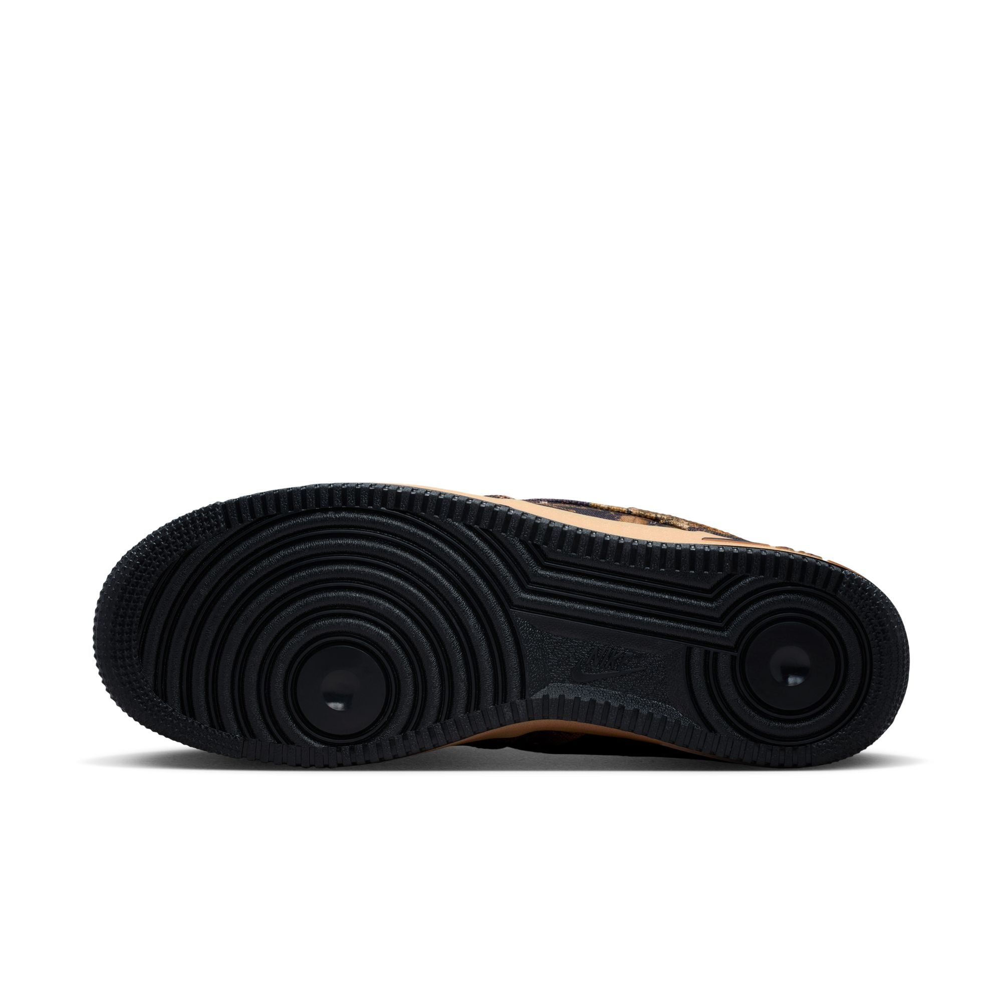 Nike Air Force 1 '07 Low RealTree Camo