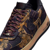 Nike Air Force 1 '07 Low RealTree Camo