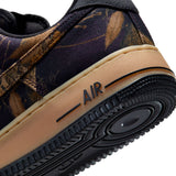 Nike Air Force 1 '07 Low RealTree Camo