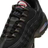 Nike Air Max 95 Big Bubble Racing Pack 🏁