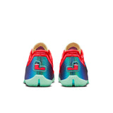 Nike LeBron XXIII 23 Stocking Stuffer