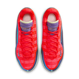 Nike LeBron XXIII 23 Stocking Stuffer