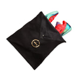 Nike LeBron XXIII 23 Stocking Stuffer