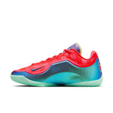 Nike LeBron XXIII 23 Stocking Stuffer