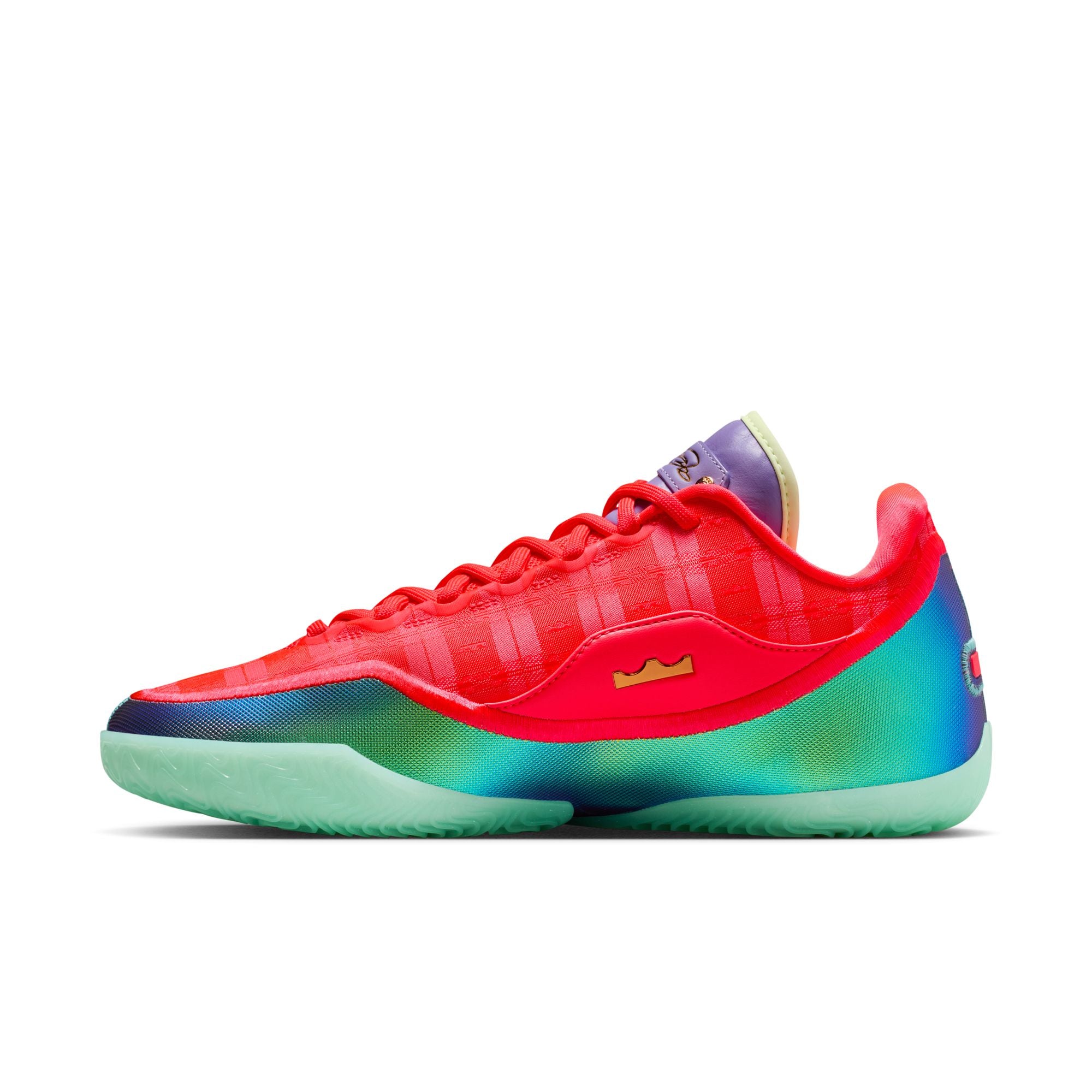 Nike LeBron XXIII 23 Stocking Stuffer