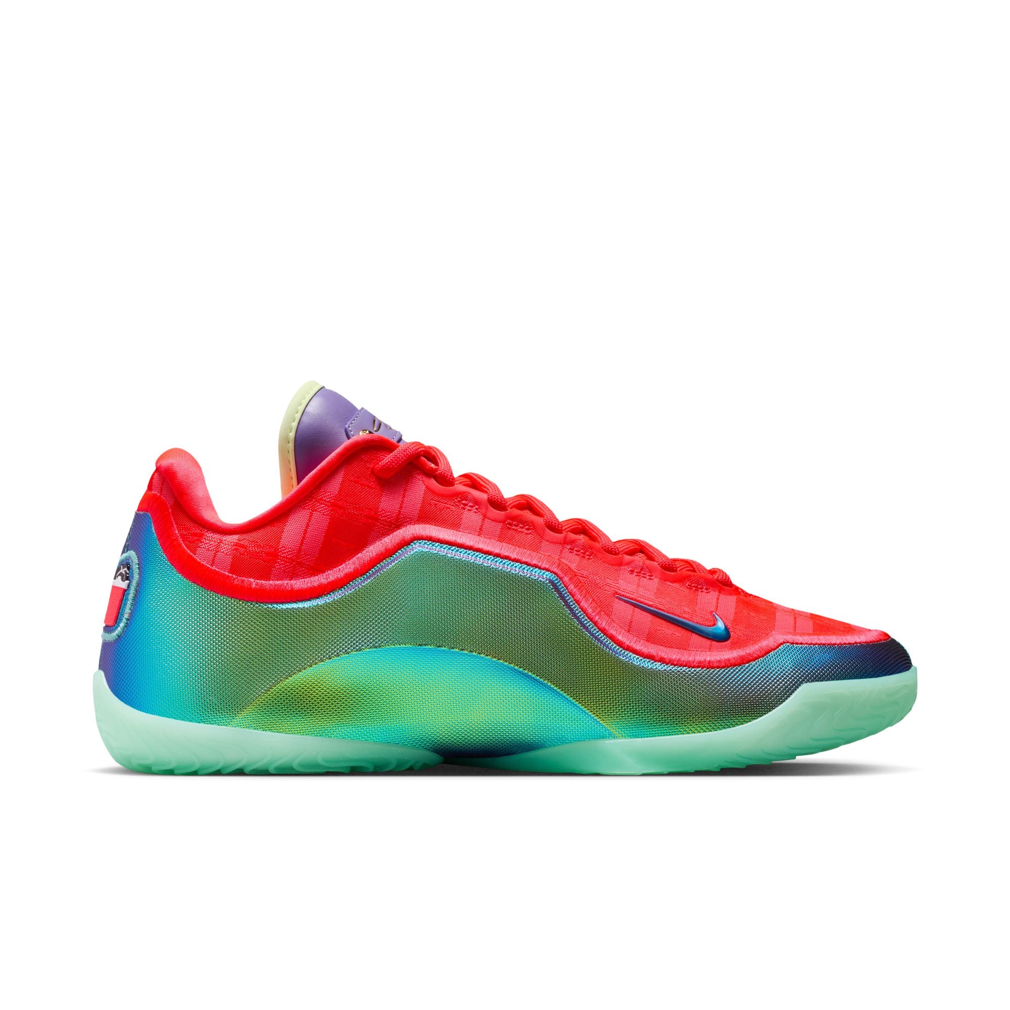 Nike LeBron XXIII 23 Stocking Stuffer
