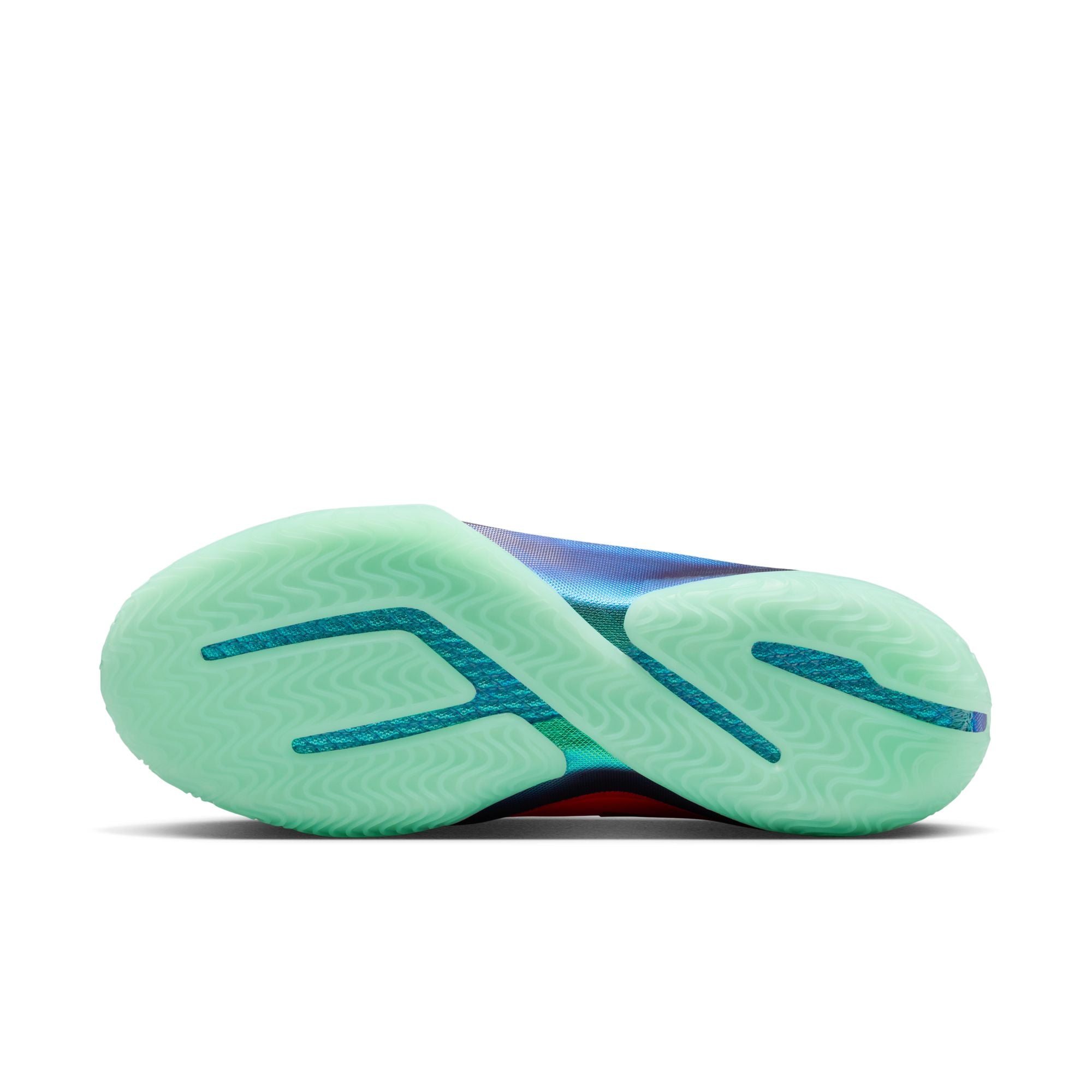 Nike LeBron XXIII 23 Stocking Stuffer