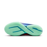 Nike LeBron XXIII 23 Stocking Stuffer