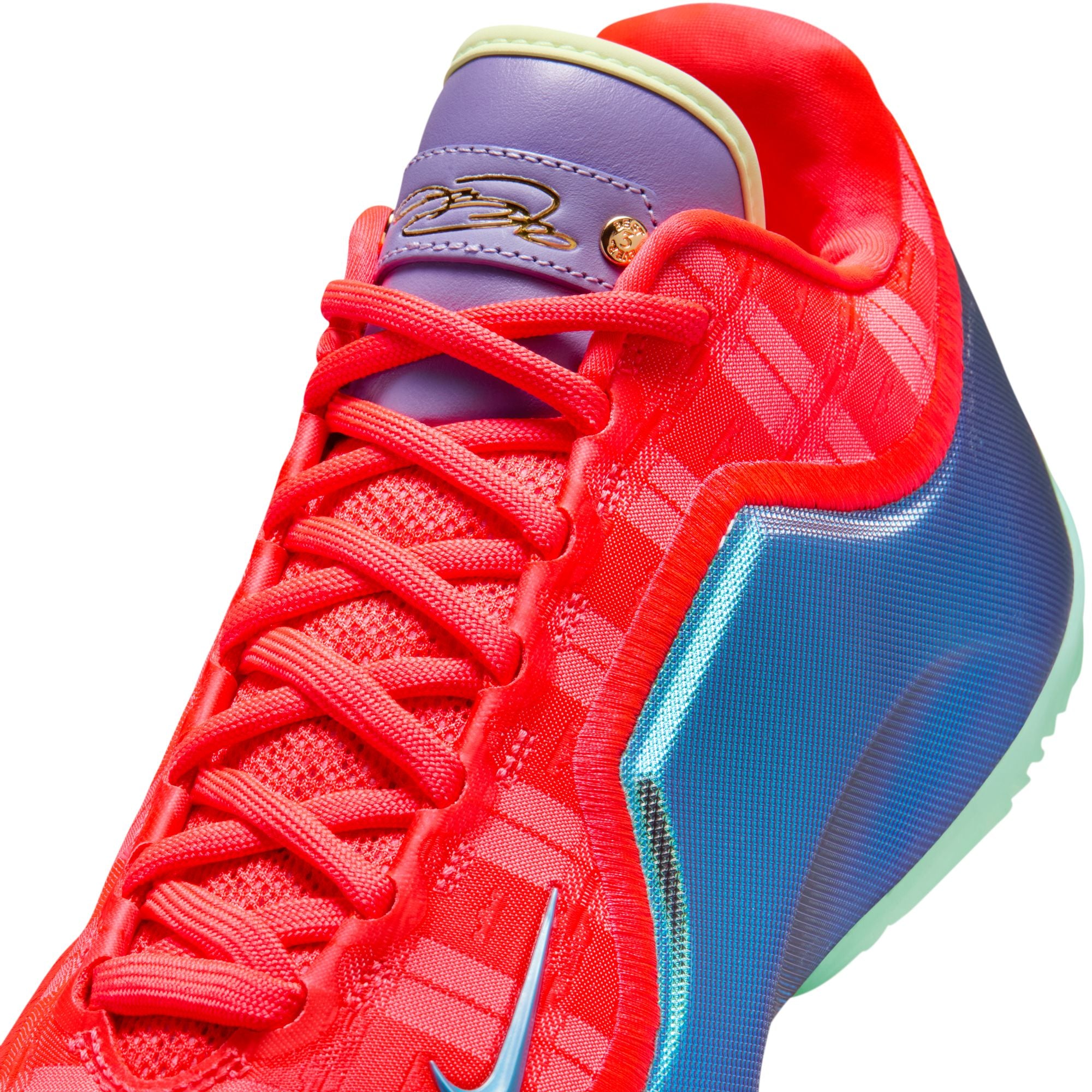 Nike LeBron XXIII 23 Stocking Stuffer