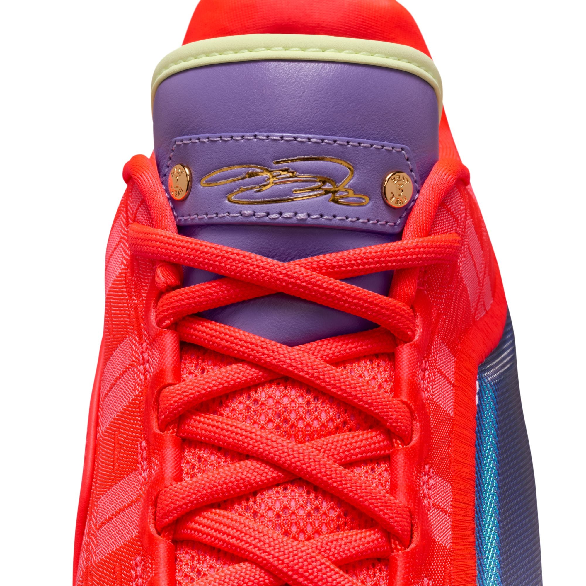 Nike LeBron XXIII 23 Stocking Stuffer