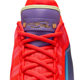 Nike LeBron XXIII 23 Stocking Stuffer