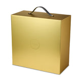 Nike LeBron XXIII 23 Stocking Stuffer