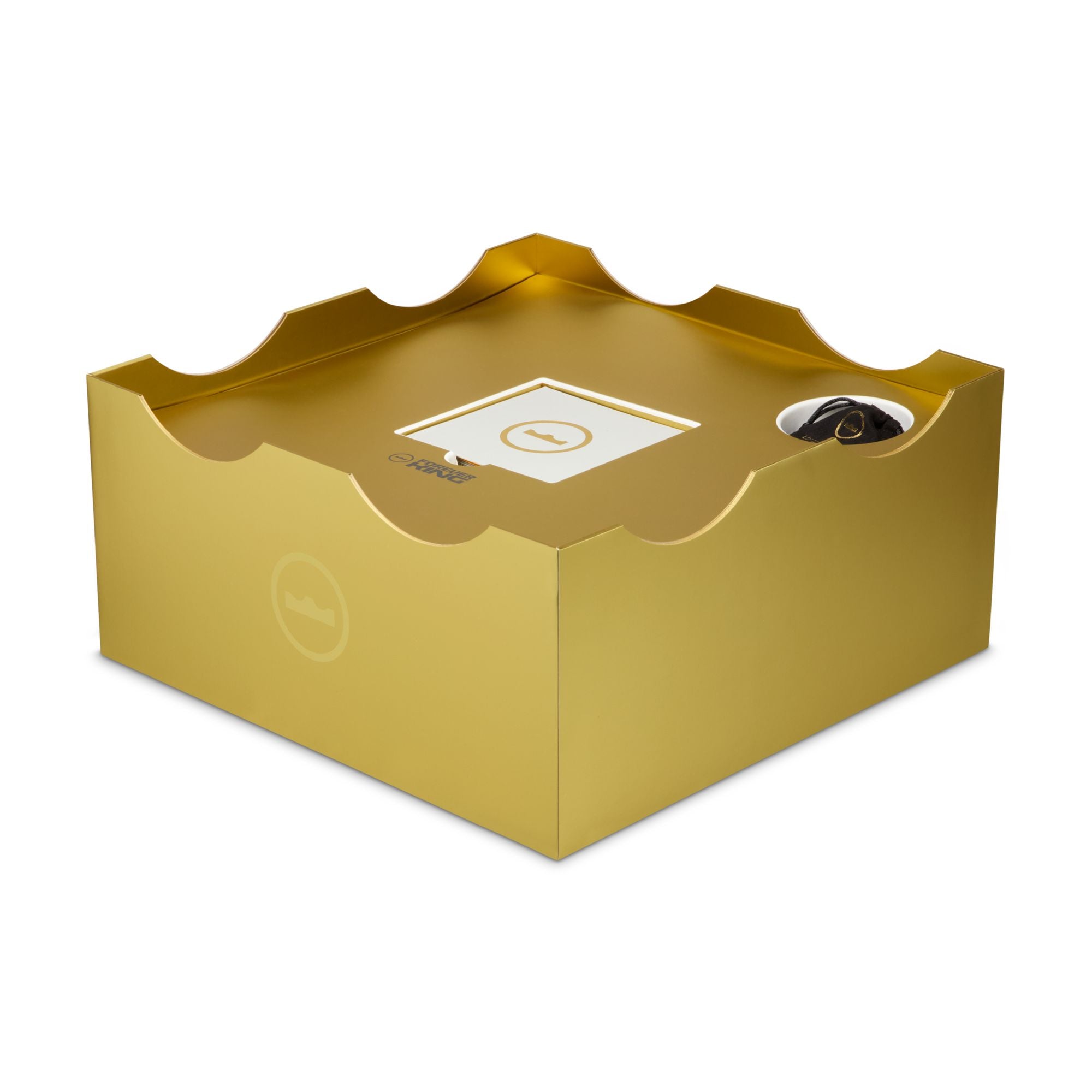 Nike LeBron XXIII 23 Stocking Stuffer