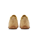 Nike Lebron XXIII Honor Society