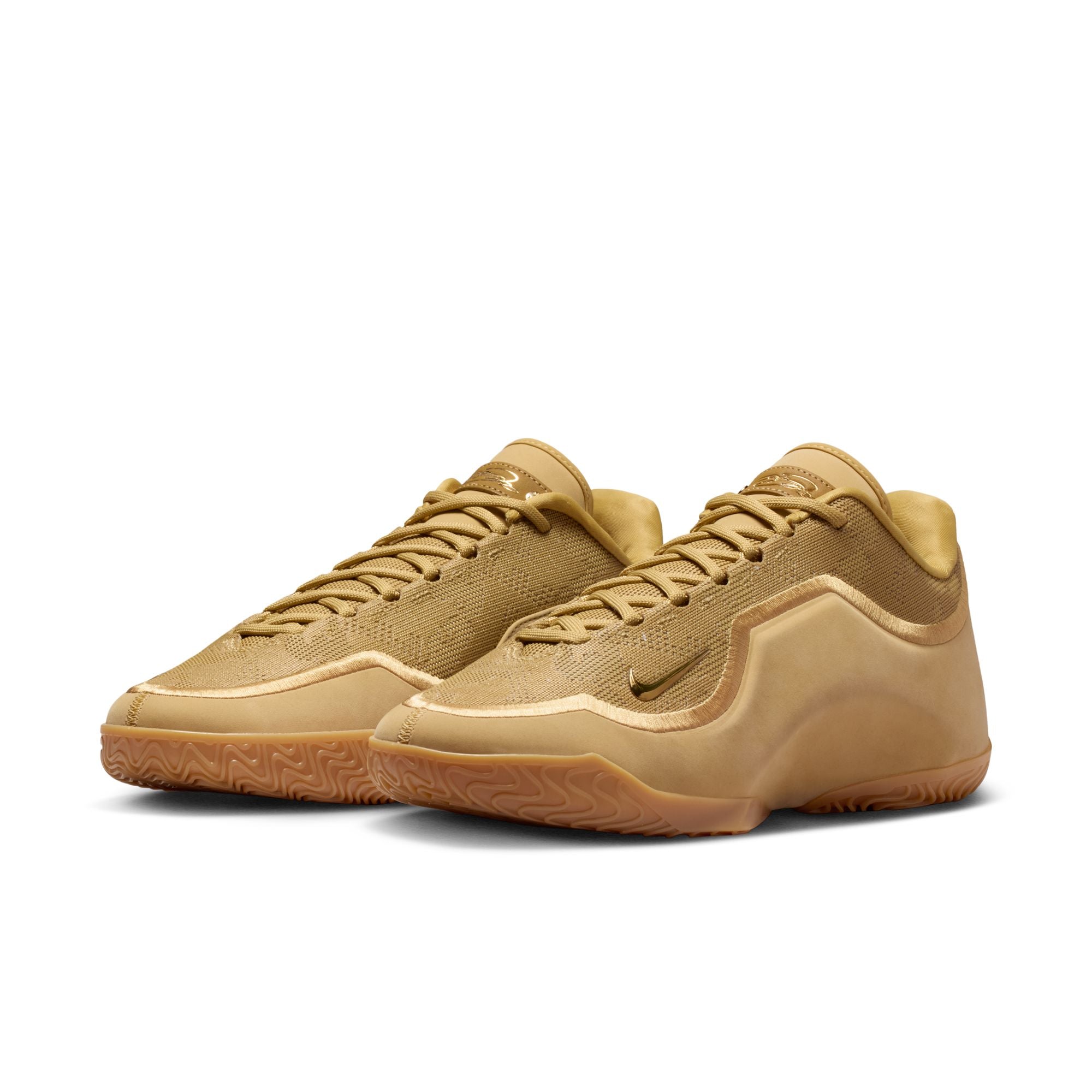 Nike Lebron XXIII Honor Society