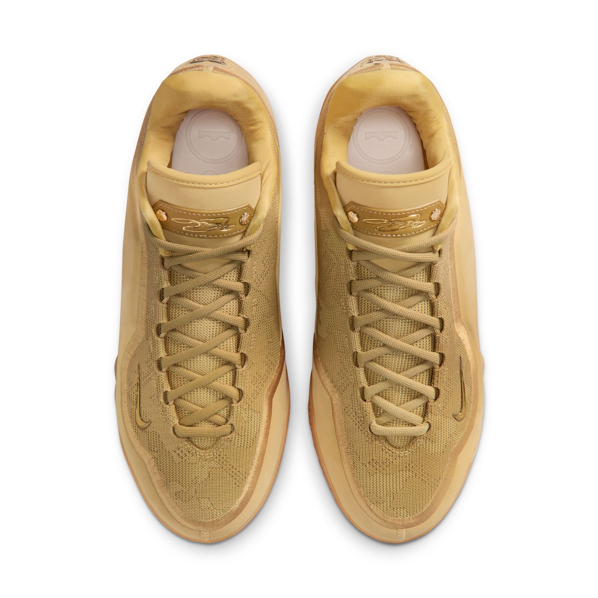 Nike Lebron XXIII Honor Society