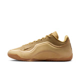 Nike Lebron XXIII Honor Society