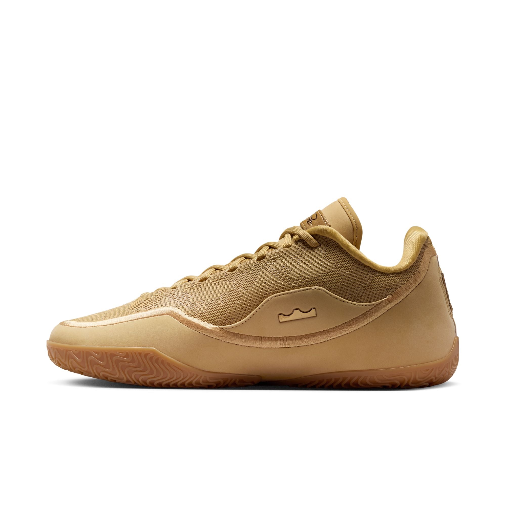 Nike Lebron XXIII Honor Society