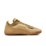 Nike Lebron XXIII Honor Society