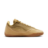 Nike Lebron XXIII Honor Society