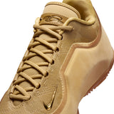 Nike Lebron XXIII Honor Society