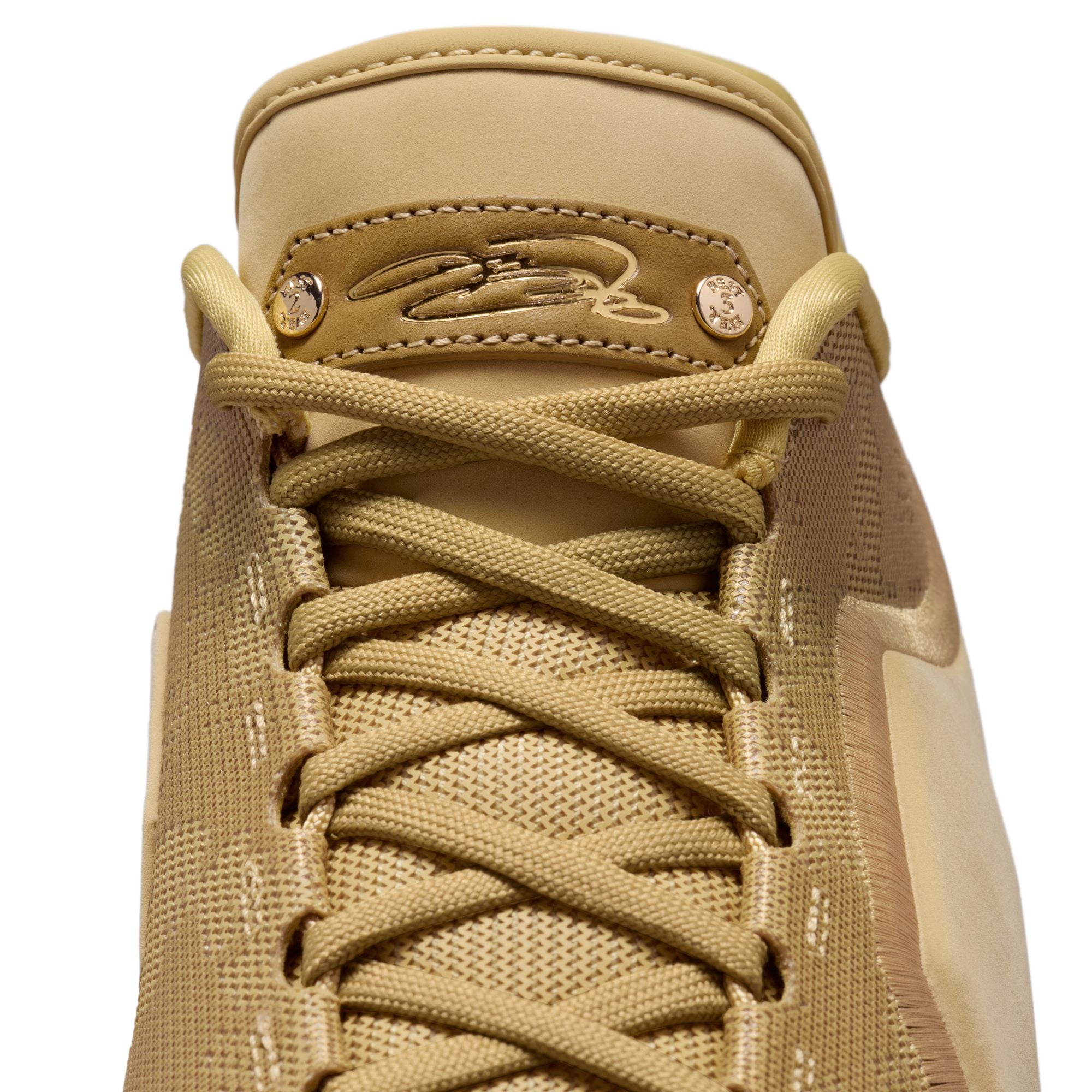 Nike Lebron XXIII Honor Society