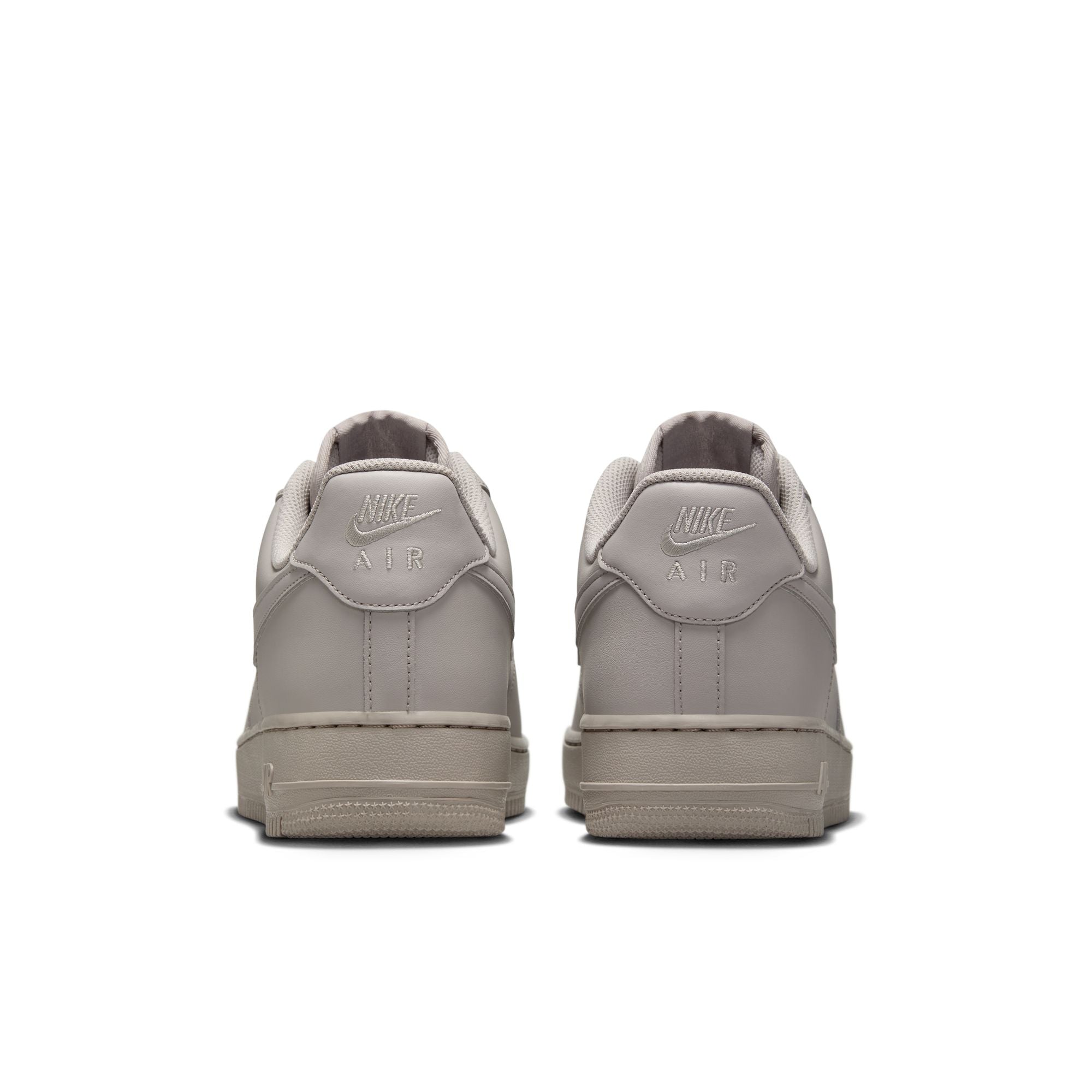 Nike Air Force 1 '07 Low College Grey