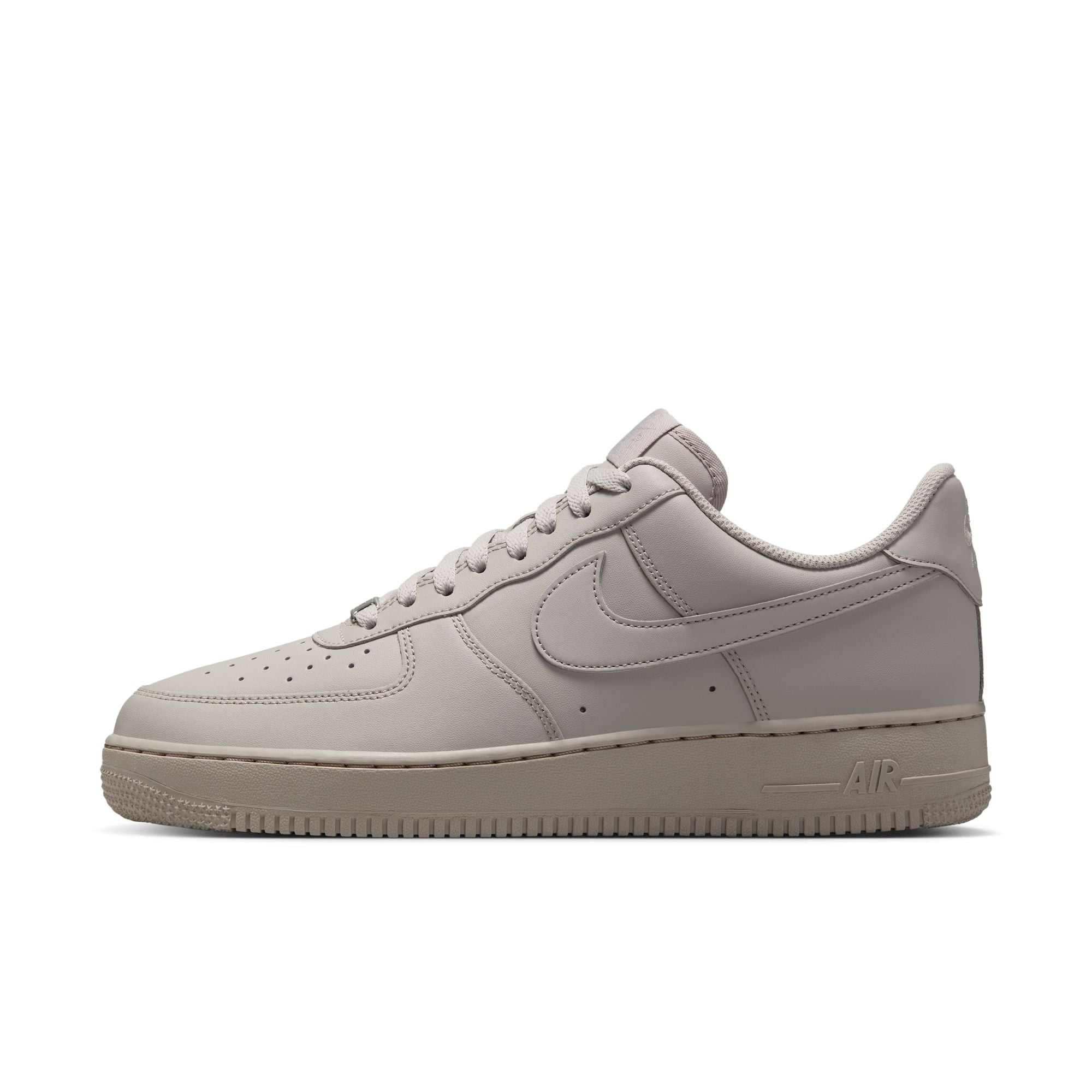 Nike Air Force 1 '07 Low College Grey