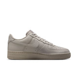 Nike Air Force 1 '07 Low College Grey