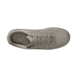 Nike Air Force 1 '07 Low College Grey